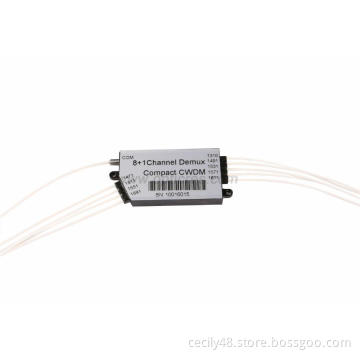 Flyin Mini CWDM Mux/Demux module